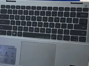 New Laptop Dell XPS 15 16GB Intel Core I7 SSD 1T