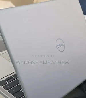 New Laptop Dell XPS 15 16GB Intel Core I7 SSD 1T