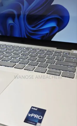 New Laptop Dell XPS 15 16GB Intel Core I7 SSD 1T