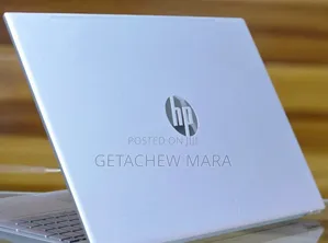 New Laptop HP Victus 15 16GB Intel Core I7 SSD 1T