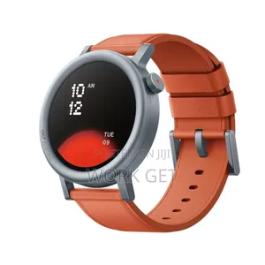 CMF by Nothing Watch Pro 2