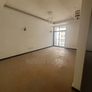 2bdrm Apartment in Addis Abeba, Bole for rent