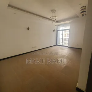 2bdrm Apartment in Addis Abeba, Bole for rent