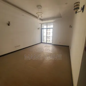 2bdrm Apartment in Addis Abeba, Bole for rent