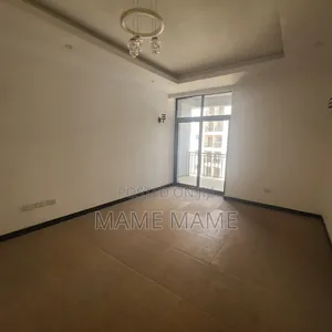 2bdrm Apartment in Addis Abeba, Bole for rent