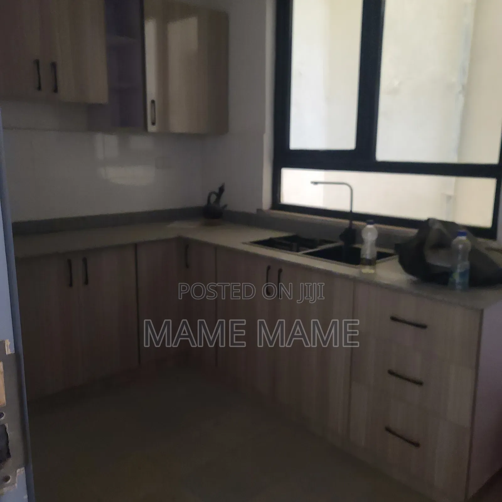 2bdrm Apartment in Addis Abeba, Bole for rent