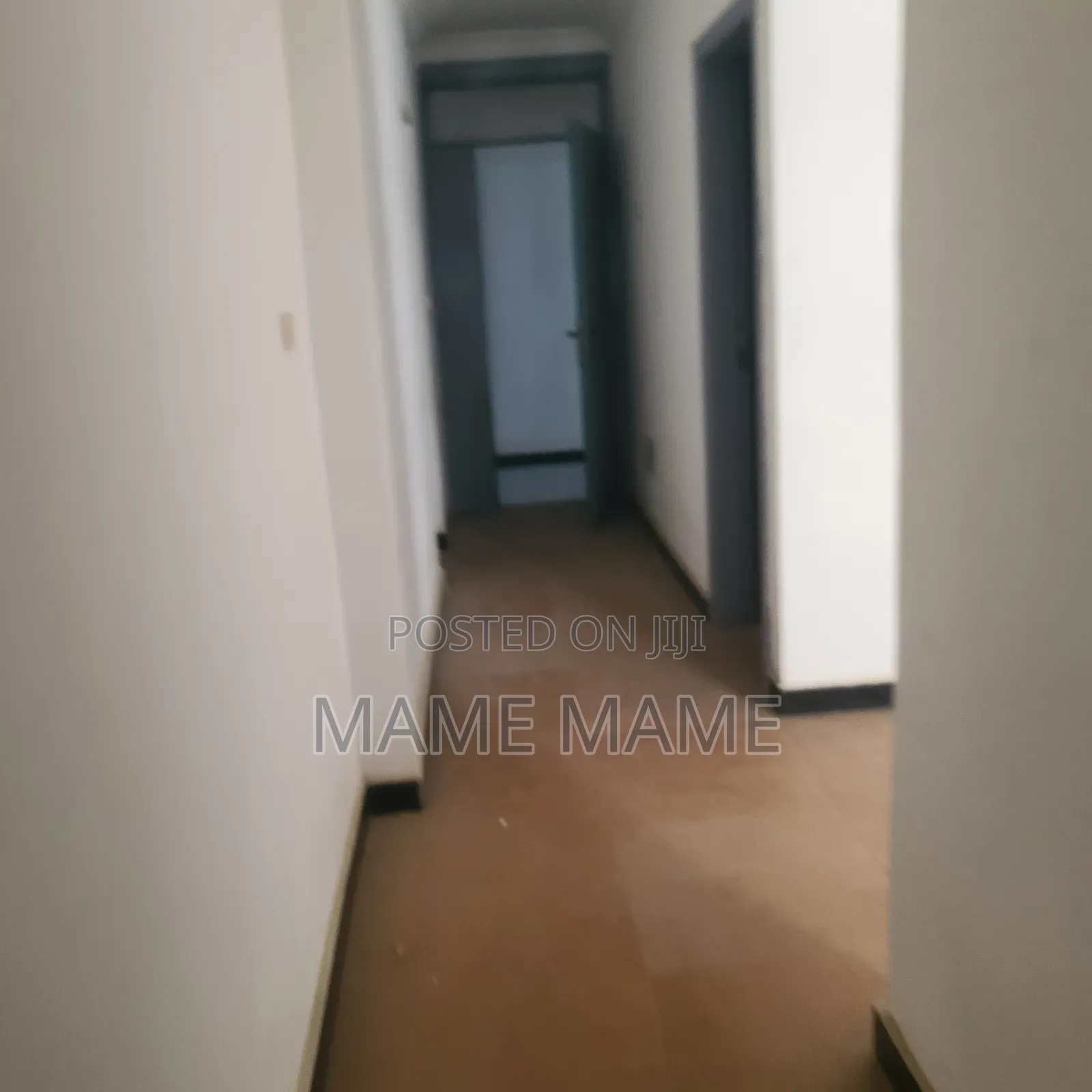 2bdrm Apartment in Addis Abeba, Bole for rent
