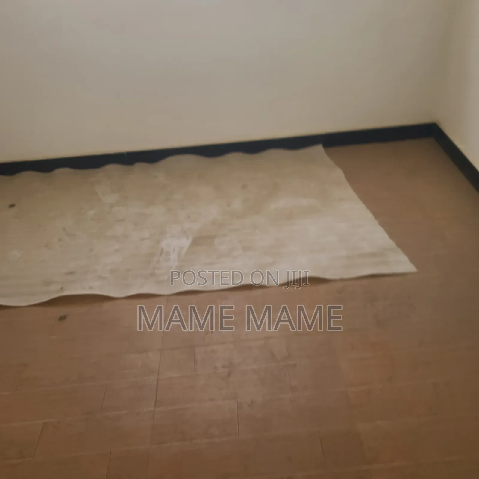 2bdrm Apartment in Addis Abeba, Bole for rent