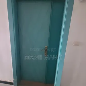 Photo - 2bdrm Apartment in Addis Abeba, Bole for rent