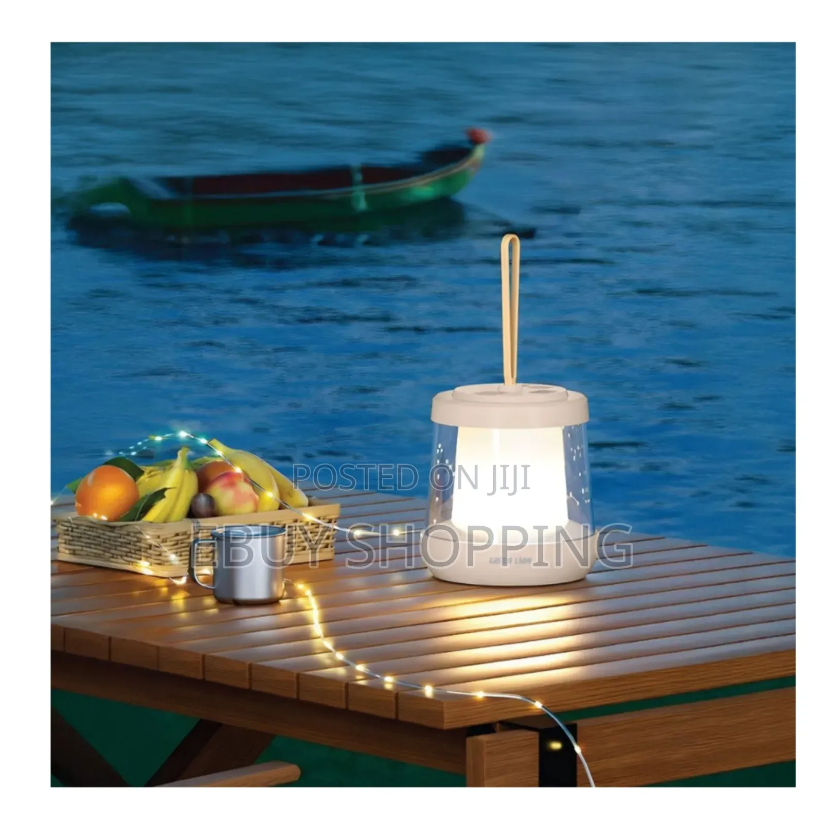 *10w High-Efficiency Led Light – 2835 SMD Bulbs**