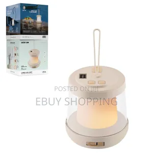 *10w High-Efficiency Led Light – 2835 SMD Bulbs**