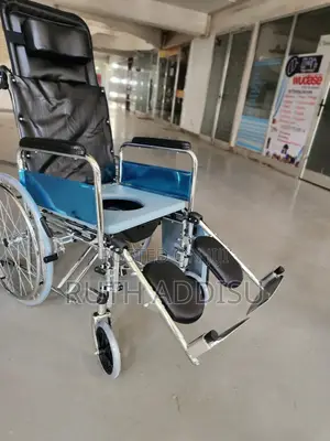 Wheelchair起訴wheelchair愛吃wheelchair在場wheelchair卦在wheelchair