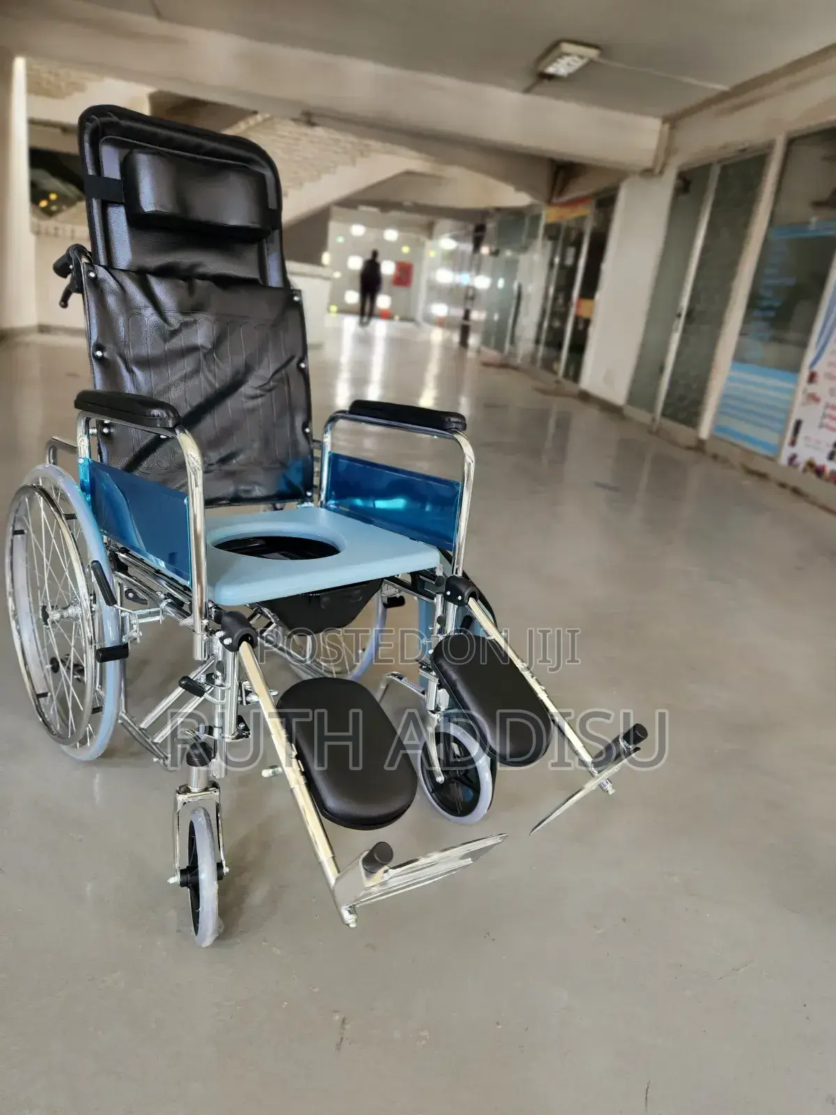 Wheelchair半島wheelchair和解wheelchair去了wheelchair㠭不wheelchair