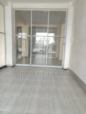 Complex Apa Rent for Pharmacy and Other