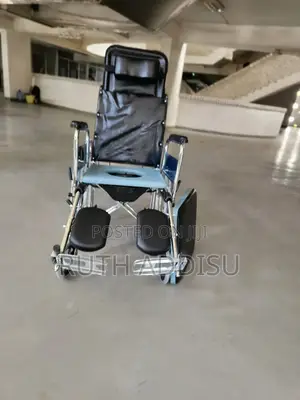 Wheelchair走了wheelchair太空wheelchair她說wheelchair它就wheelchair