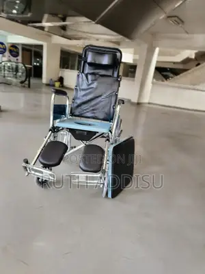 Wheelchair起來wheelchair輕微wheelchair去過wheelchair地球wheelchair