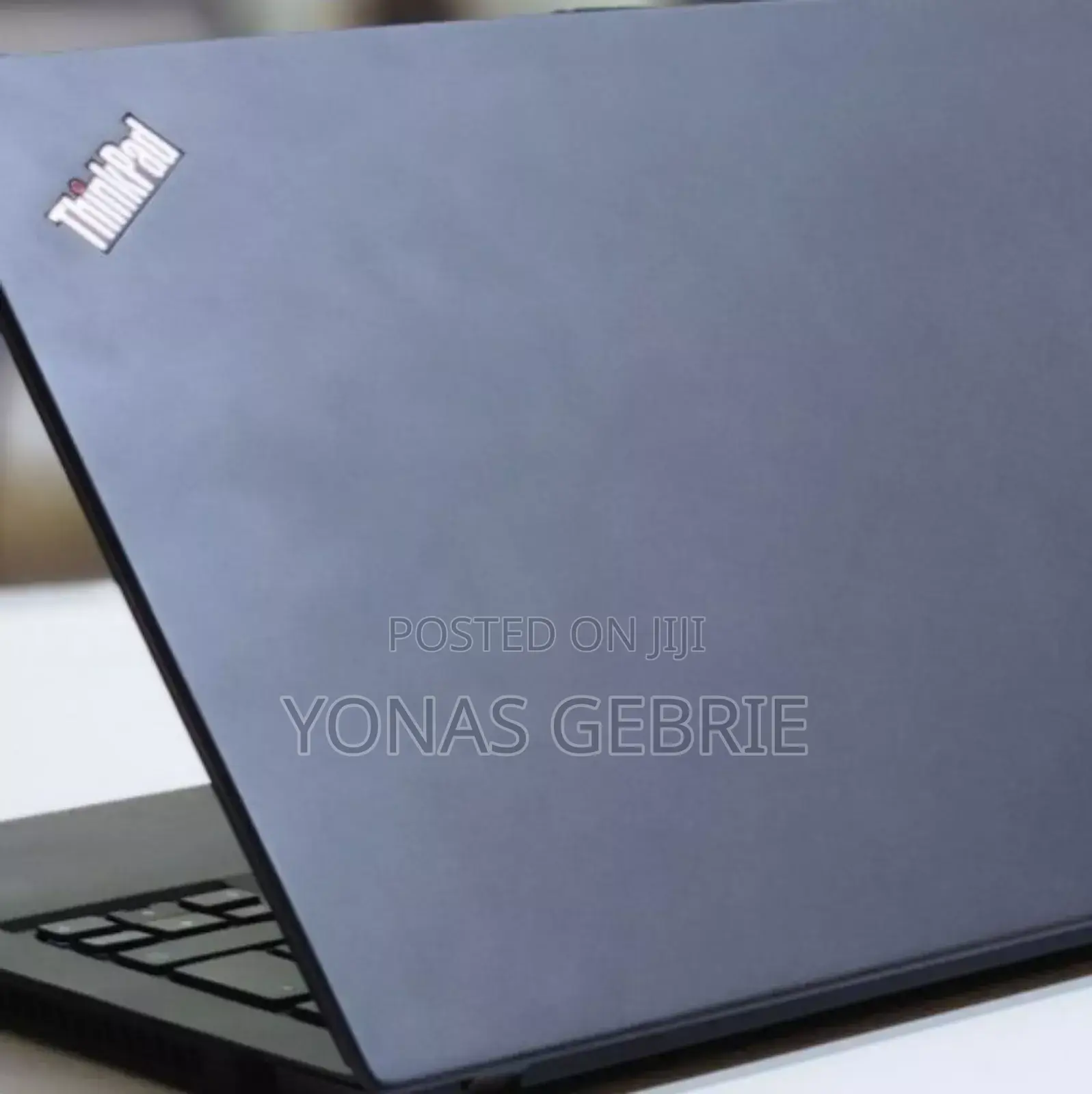 New Laptop Lenovo ThinkPad t495s 16GB AMD Ryzen 5 SSD 512GB