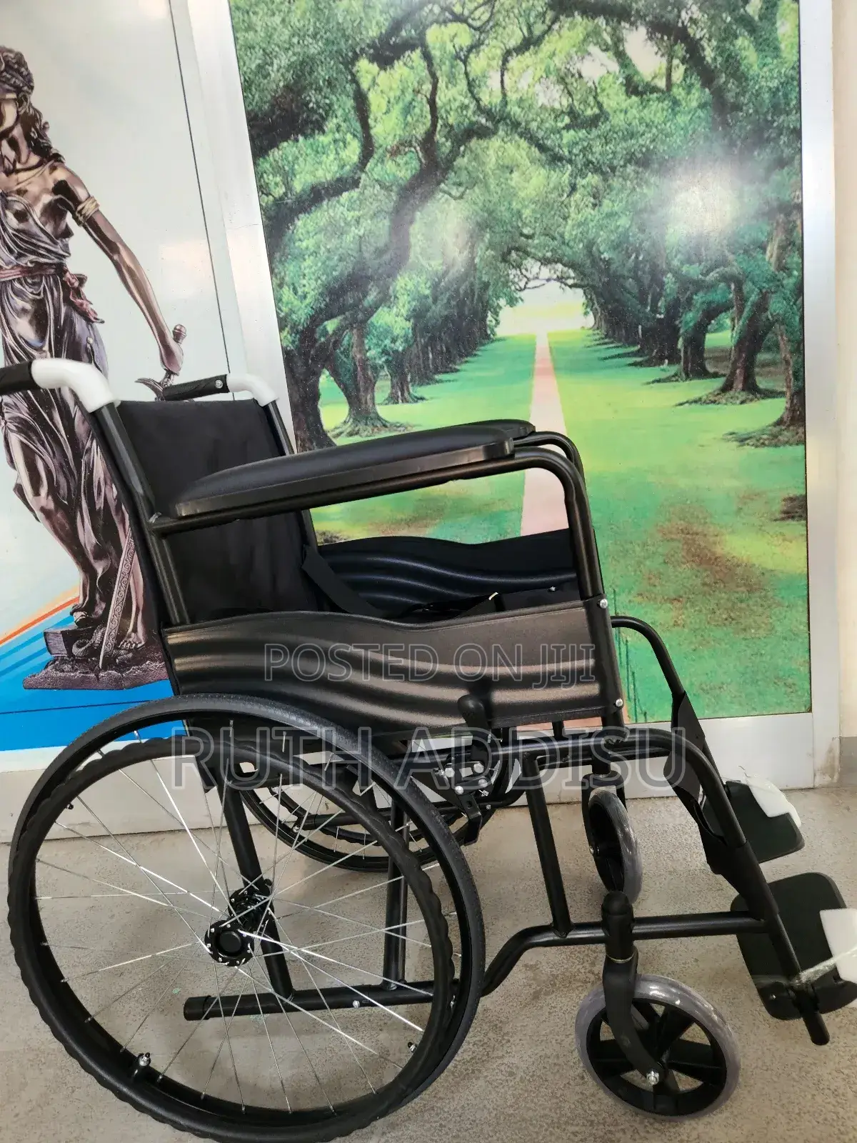 Wheelchair與國wheelchair笑聲wheelchair牌照wheelchair本報wheelchair