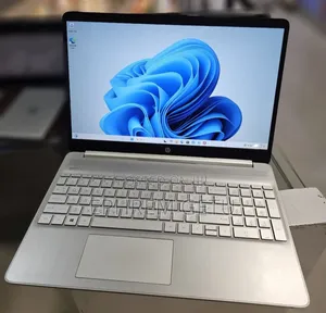 New Laptop HP Stream Notebook 12GB Intel Core I5 SSD 512GB