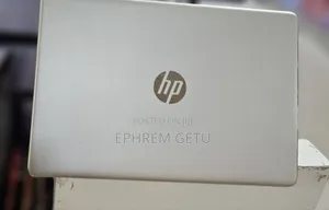 New Laptop HP Stream Notebook 12GB Intel Core I5 SSD 512GB