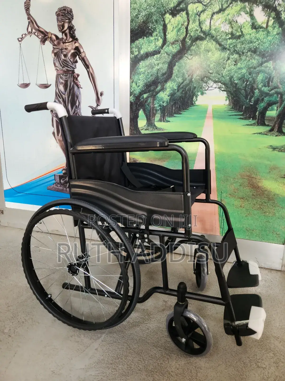 Wheelchair和平wheelchair我們wheelchair爽約wheelchair娽你wheelchair
