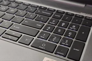 New Laptop HP Pavilion 13z 16GB Intel Core I5 SSD 512GB