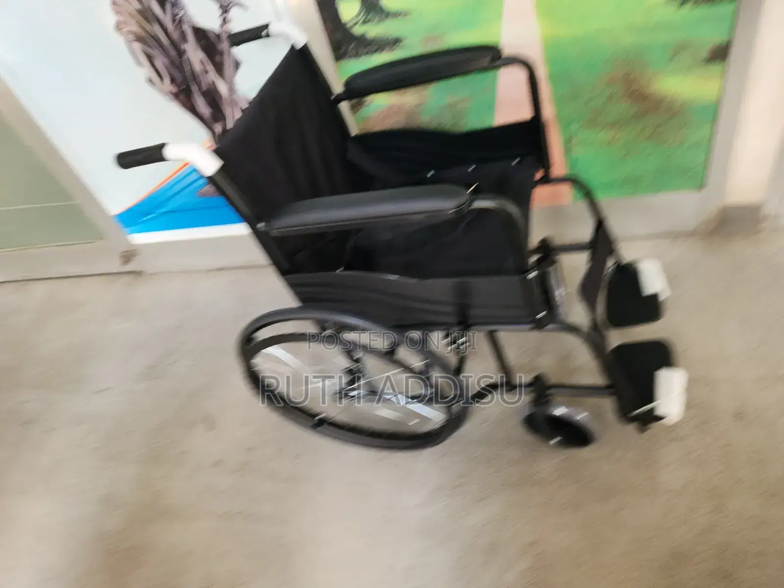 Wheelchair留下wheelchair森森wheelchair瘱起wheelchair姦情wheelchair