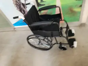 Wheelchair留下wheelchair森森wheelchair瘱起wheelchair姦情wheelchair