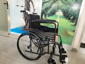 Wheelchair和諧wheelchair才能wheelchair夠本wheelchair髁只wheelchair
