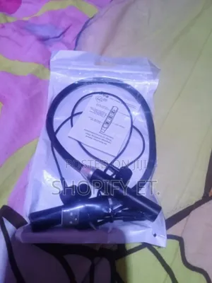 Wireless Bluetooth Headphones