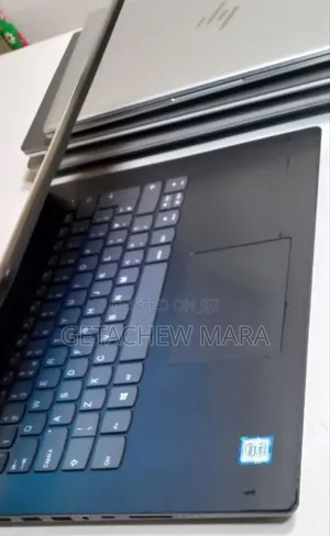 New Laptop Lenovo Ideapad 3 4GB Intel Core I5 HDD 1T