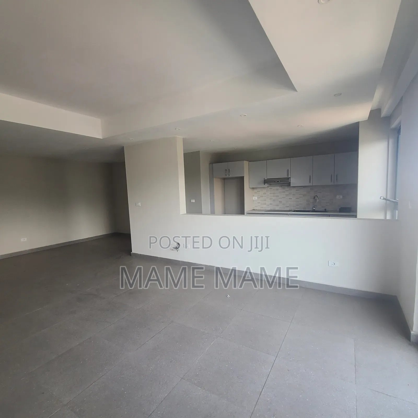 3bdrm Apartment in Addis Abeba, Bole for rent