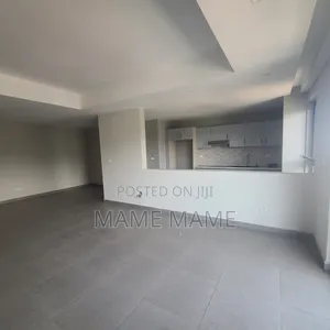 3bdrm Apartment in Addis Abeba, Bole for rent