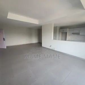 Photo - 3bdrm Apartment in Addis Abeba, Bole for rent