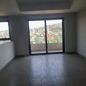 3bdrm Apartment in Addis Abeba, Bole for rent