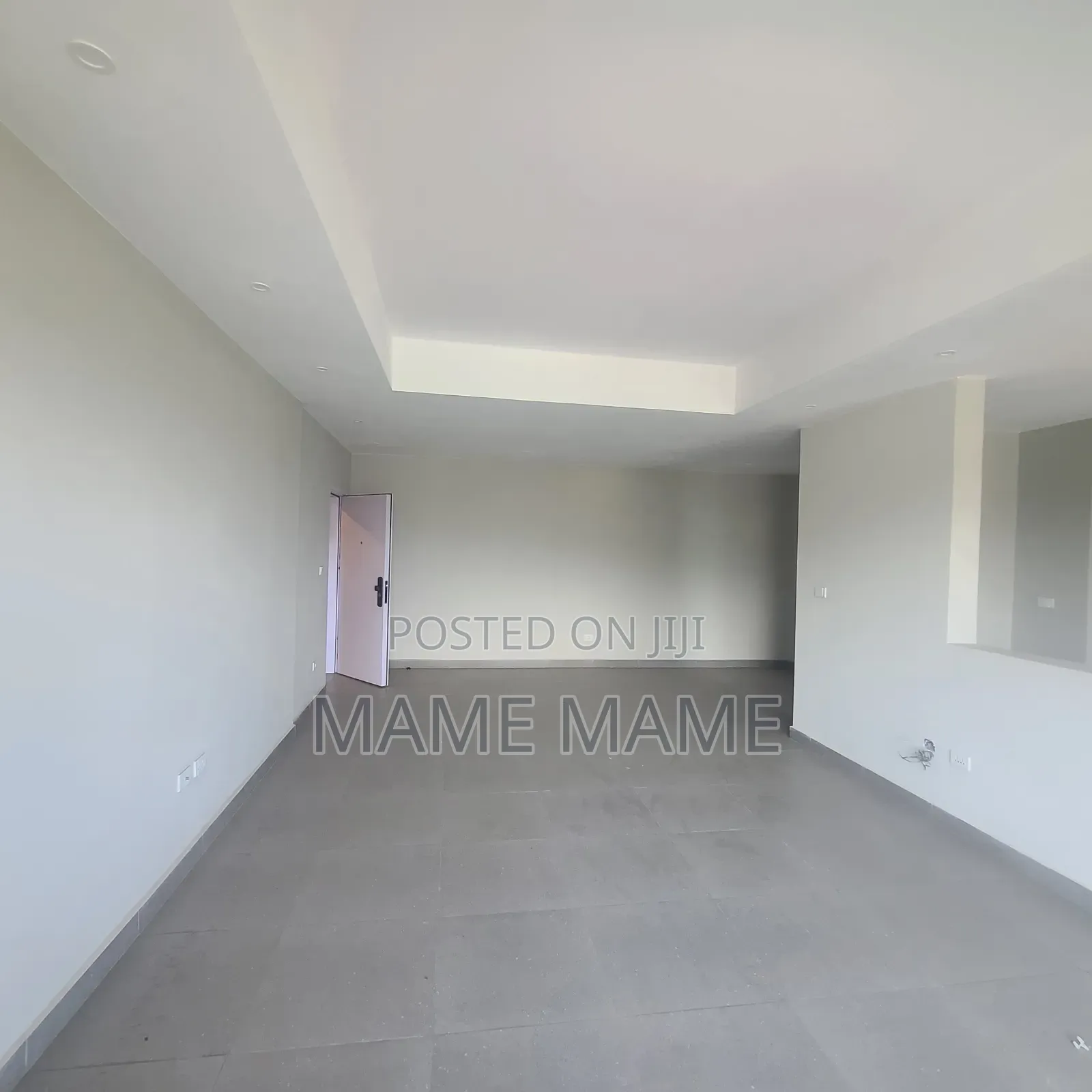 3bdrm Apartment in Addis Abeba, Bole for rent