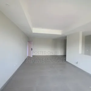 3bdrm Apartment in Addis Abeba, Bole for rent