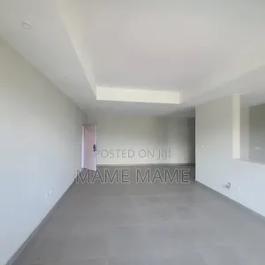 3bdrm Apartment in Addis Abeba, Bole for rent