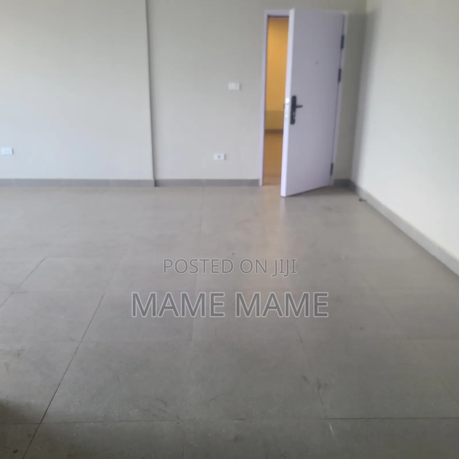 3bdrm Apartment in Addis Abeba, Bole for rent