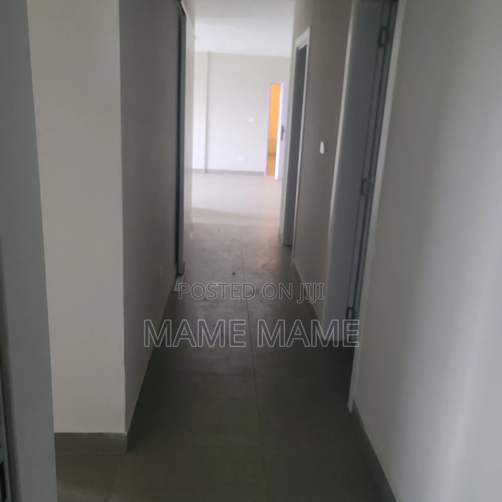 3bdrm Apartment in Addis Abeba, Bole for rent