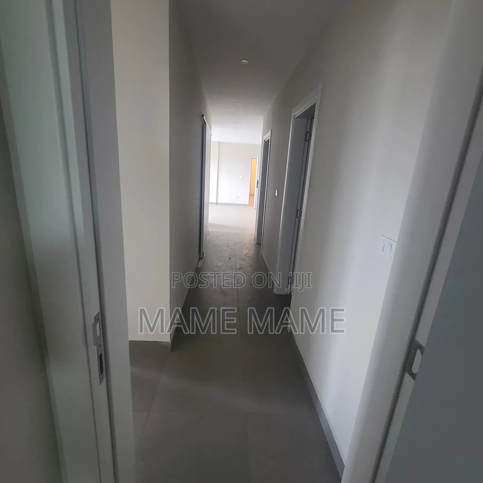 3bdrm Apartment in Addis Abeba, Bole for rent