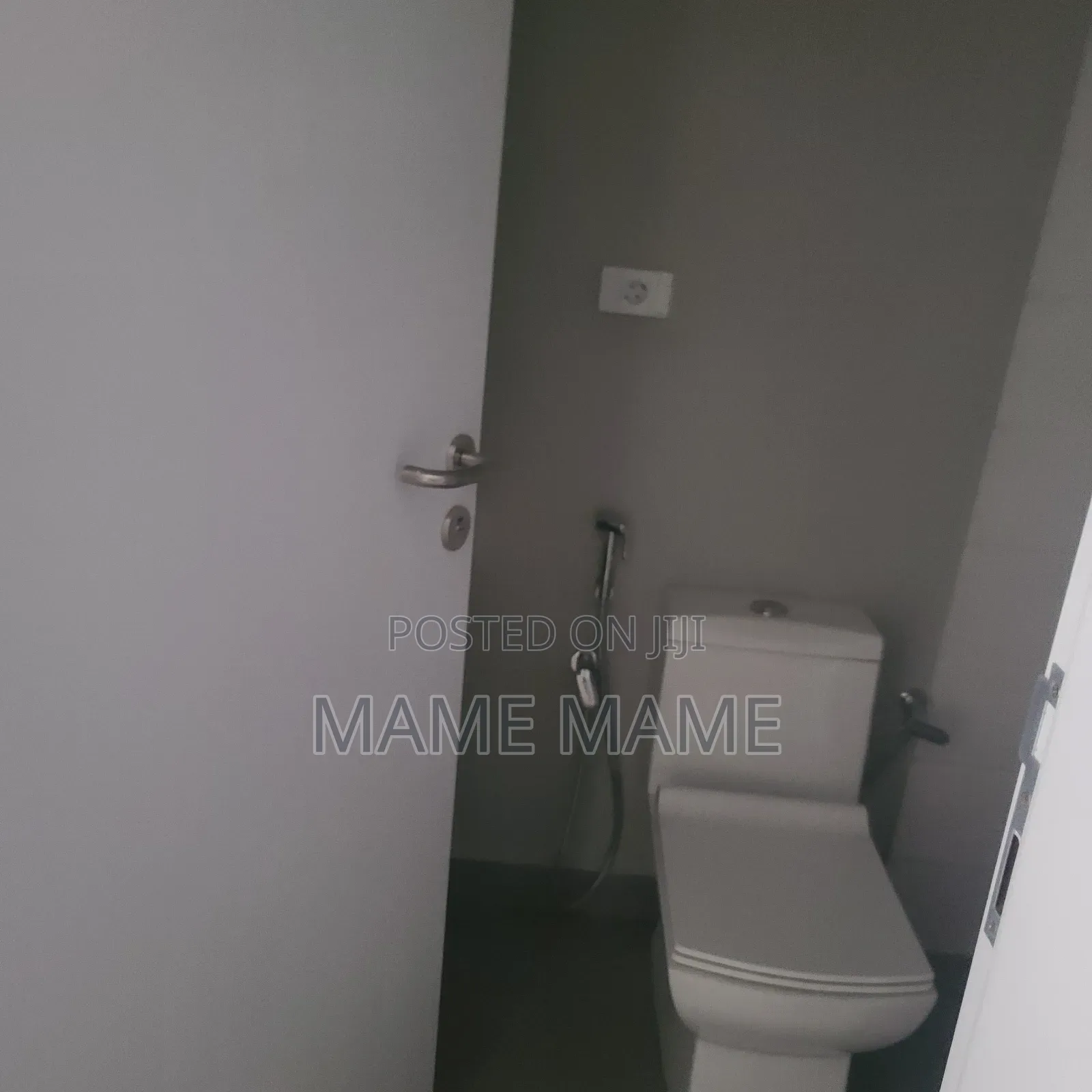 3bdrm Apartment in Addis Abeba, Bole for rent