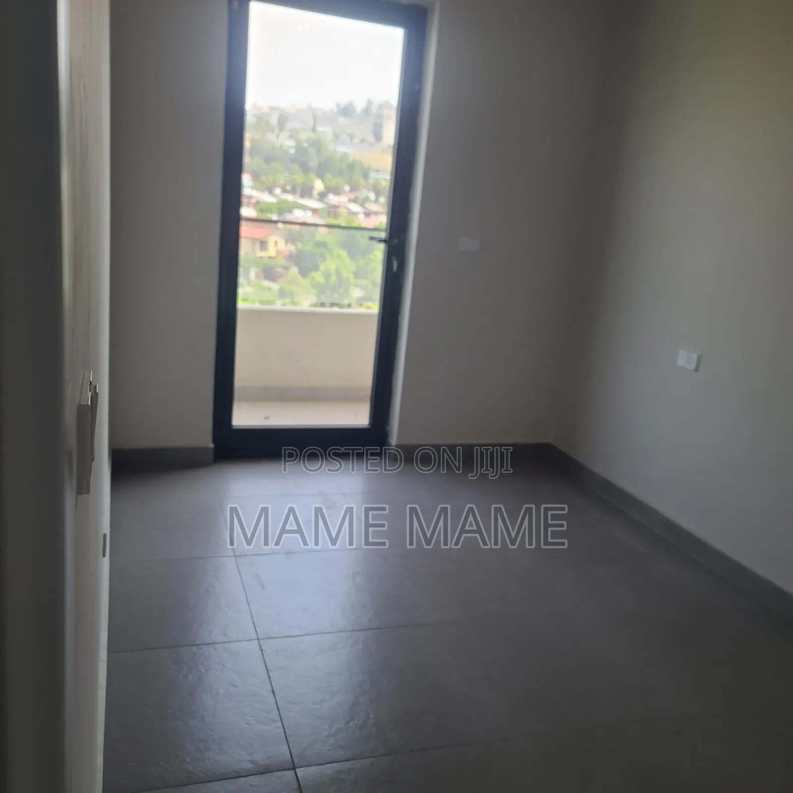 3bdrm Apartment in Addis Abeba, Bole for rent