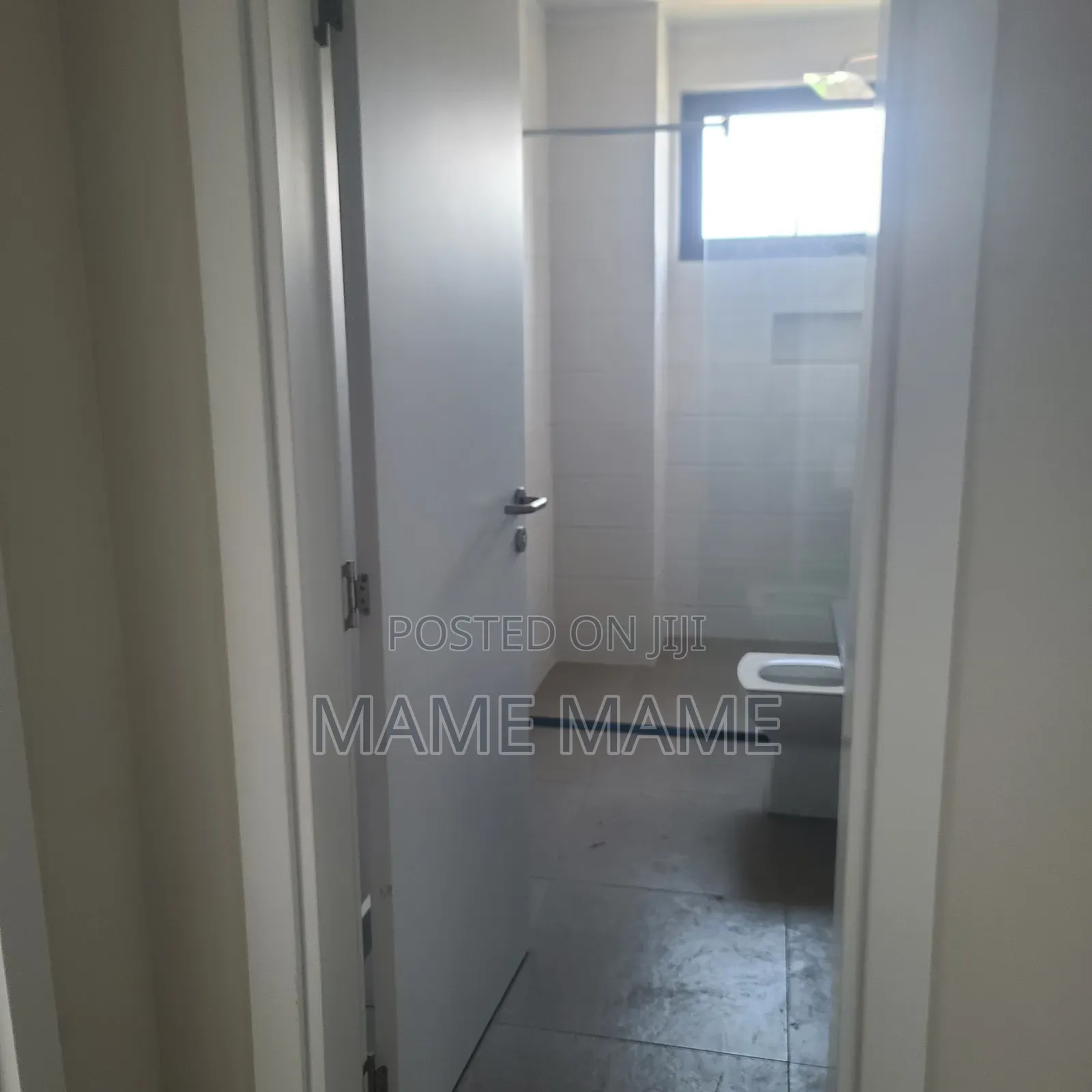 3bdrm Apartment in Addis Abeba, Bole for rent