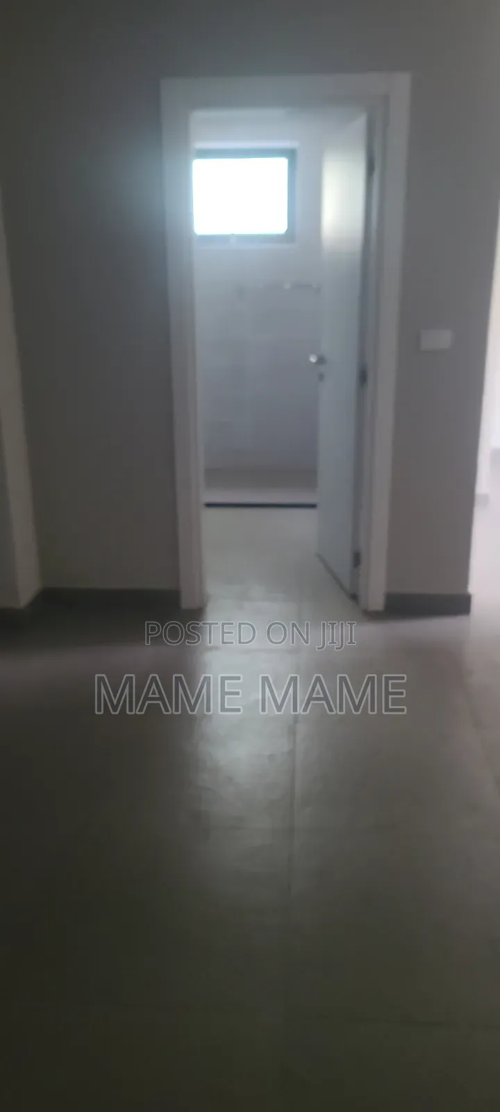 3bdrm Apartment in Addis Abeba, Bole for rent