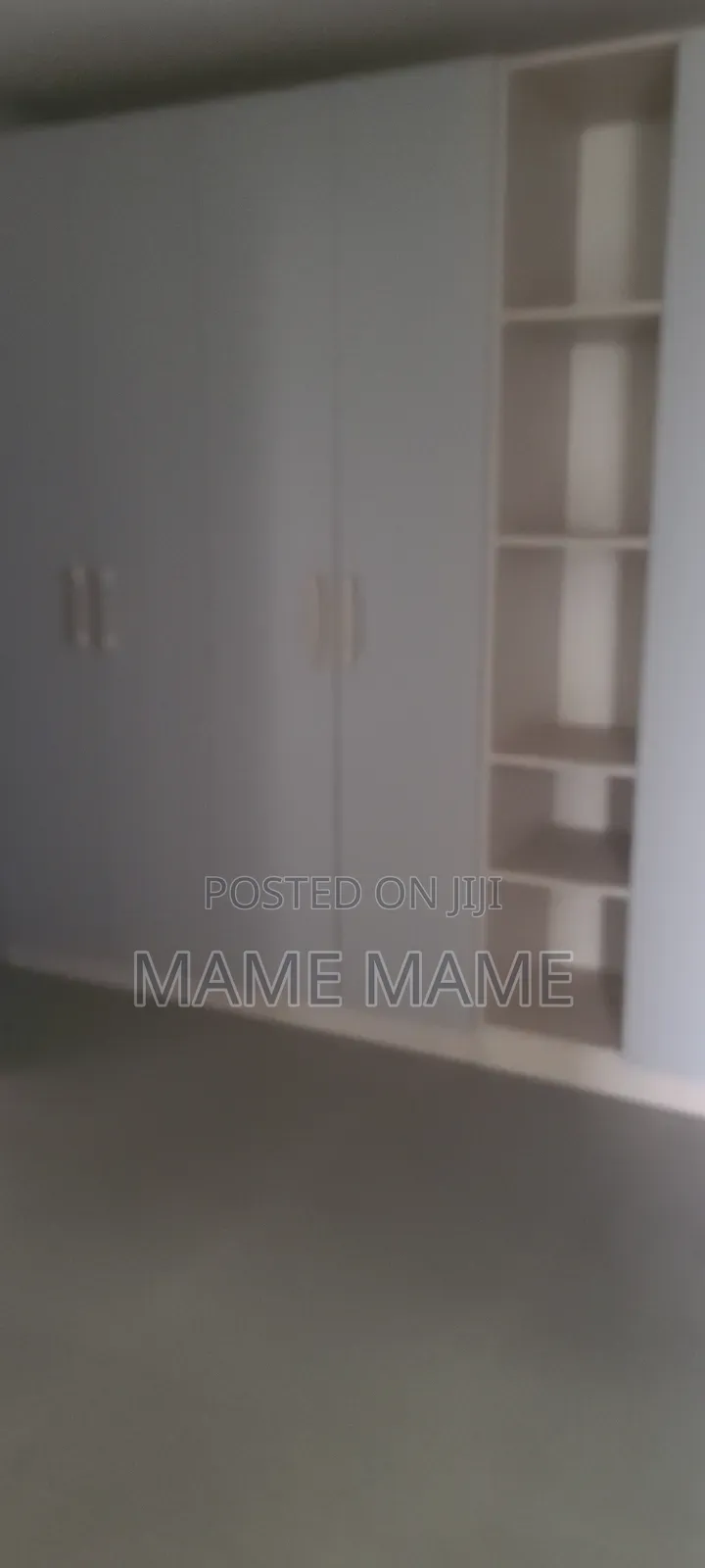3bdrm Apartment in Addis Abeba, Bole for rent