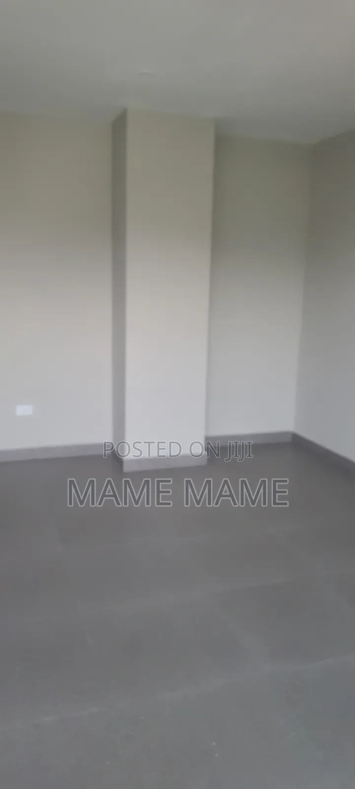 3bdrm Apartment in Addis Abeba, Bole for rent