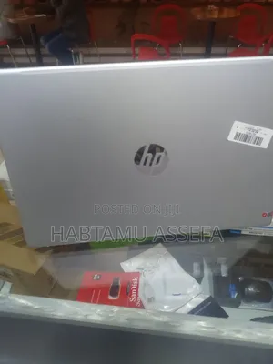 New Laptop HP Stream Notebook 16GB Intel Core I7 SSD 1T