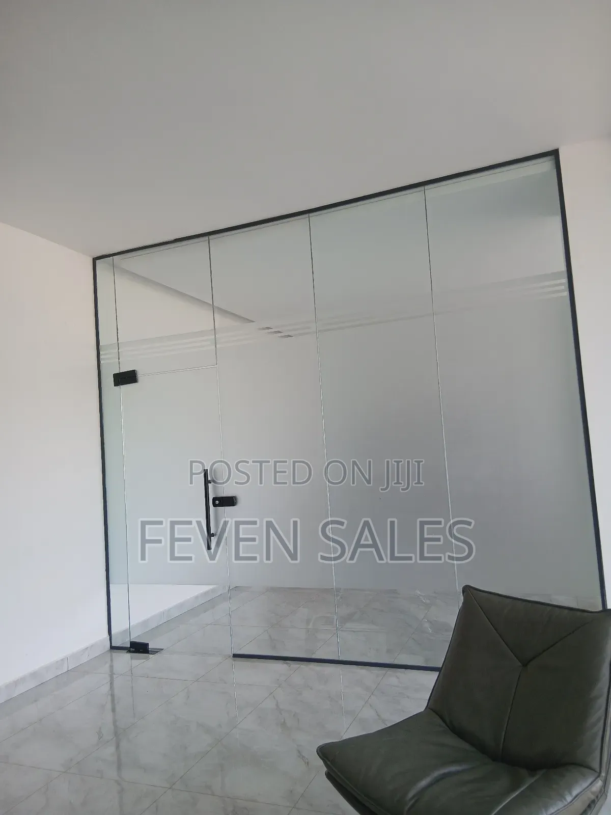 በመሀል ቦሌ የንጎድ ሱቆችን እየሸጥን እንገኛለን