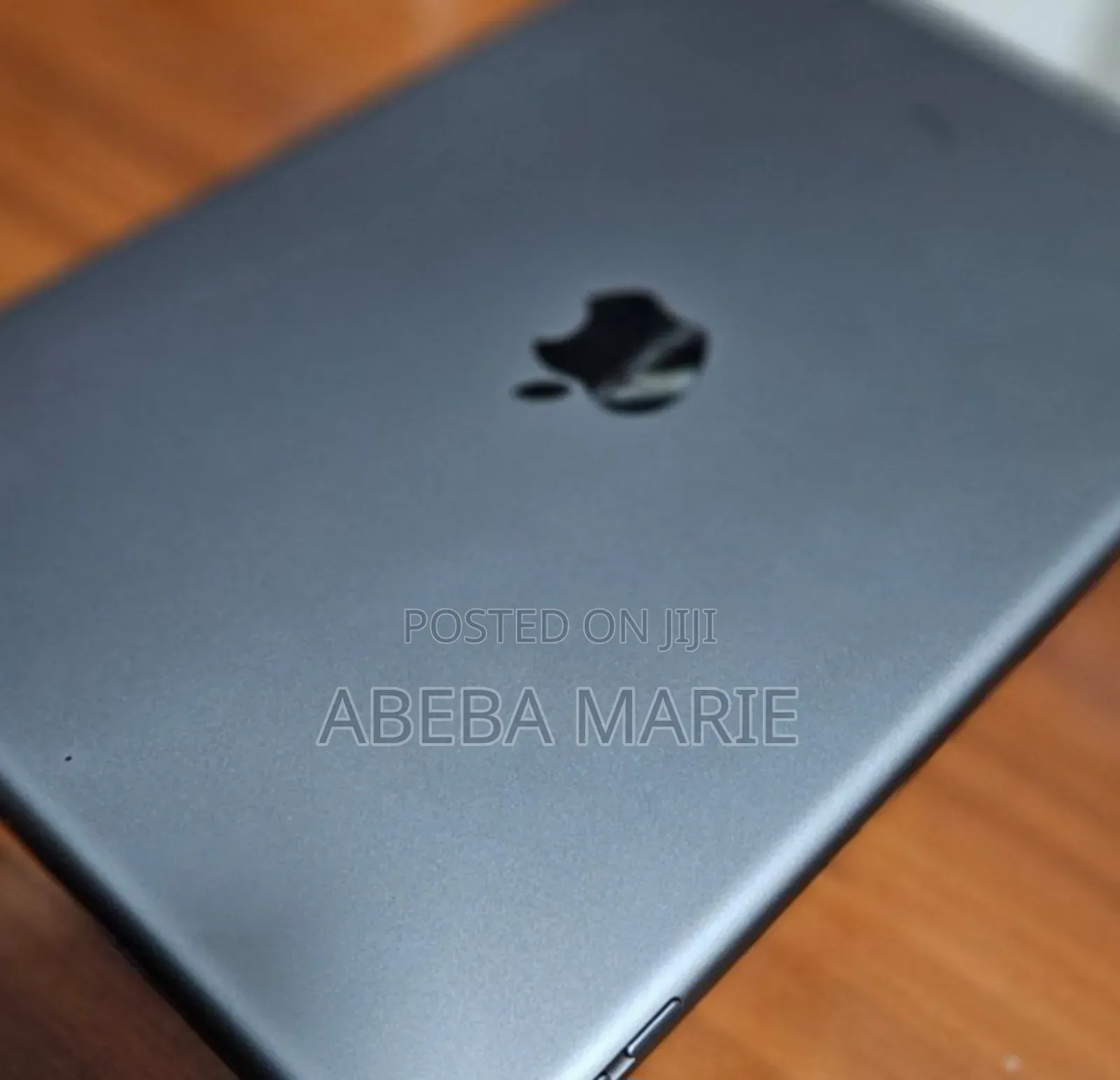 New Apple iPad 10.2 (2021) 256 GB